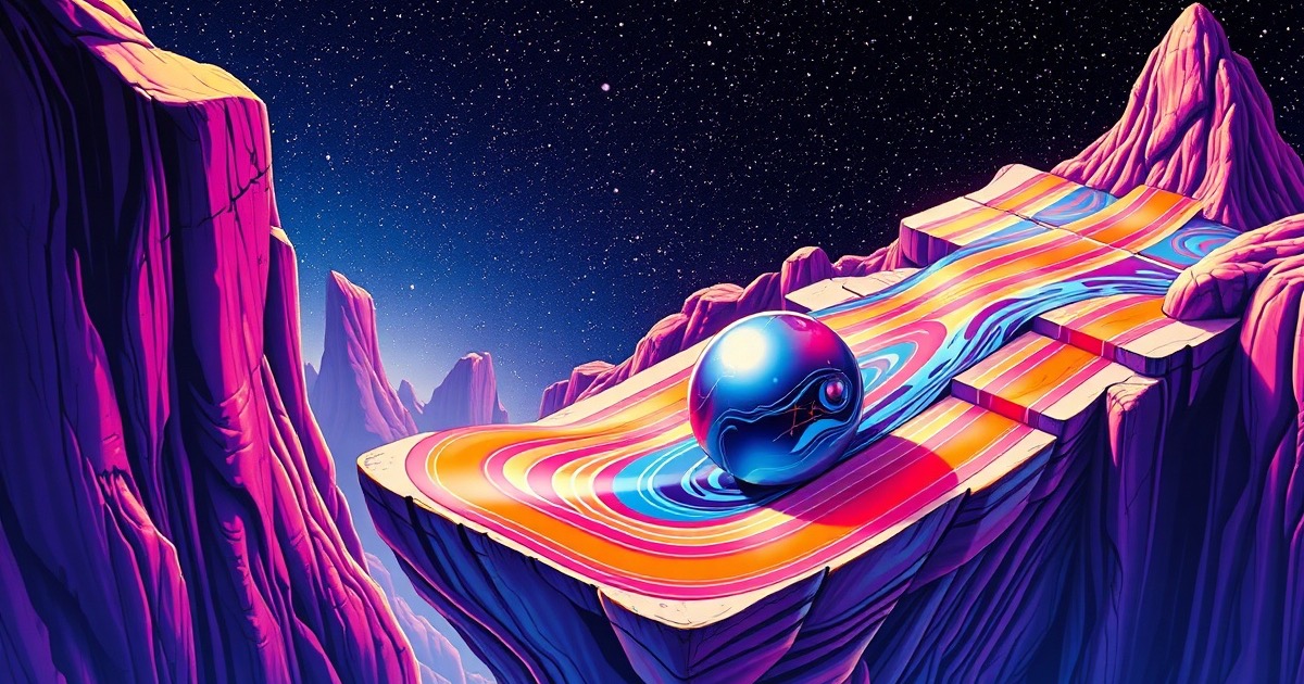 The same key art cropped to a wide social card.